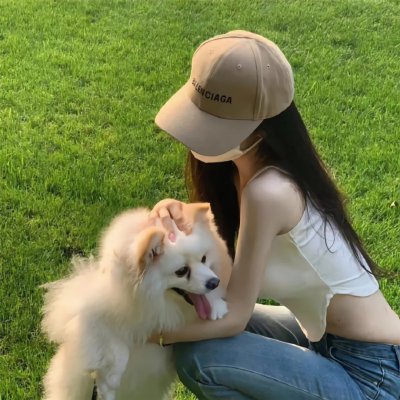 哈莉特:废奴之战