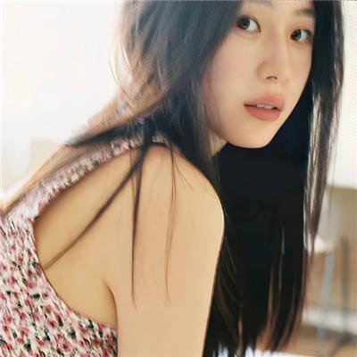 长生秘闻