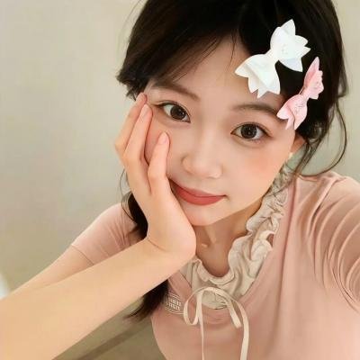 逆著风的旅行