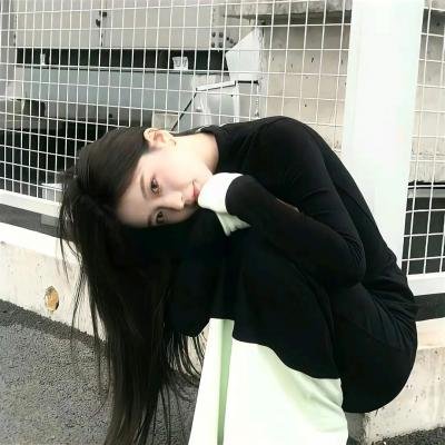 在无爱之森呐喊:深入密林