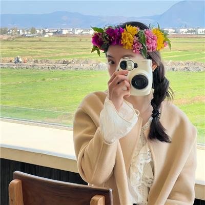 加油二师兄