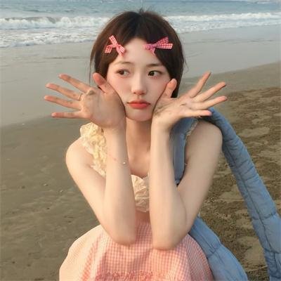 我们是恶魔