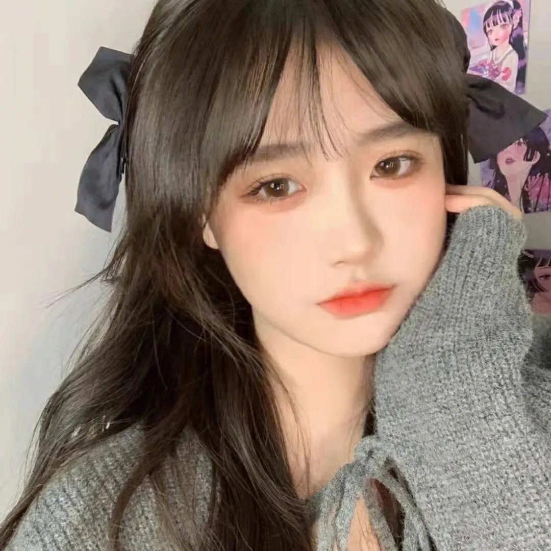 美好未来