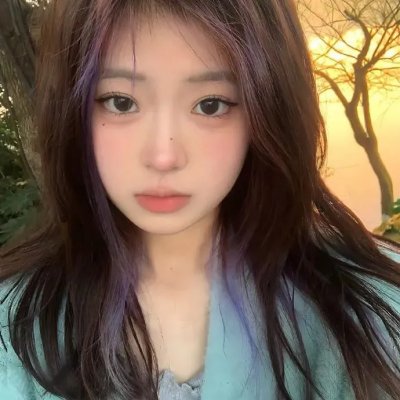 红色羊齿草的故乡