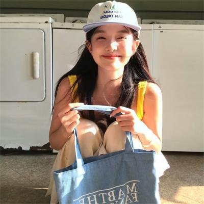 奶爸的爱情生活