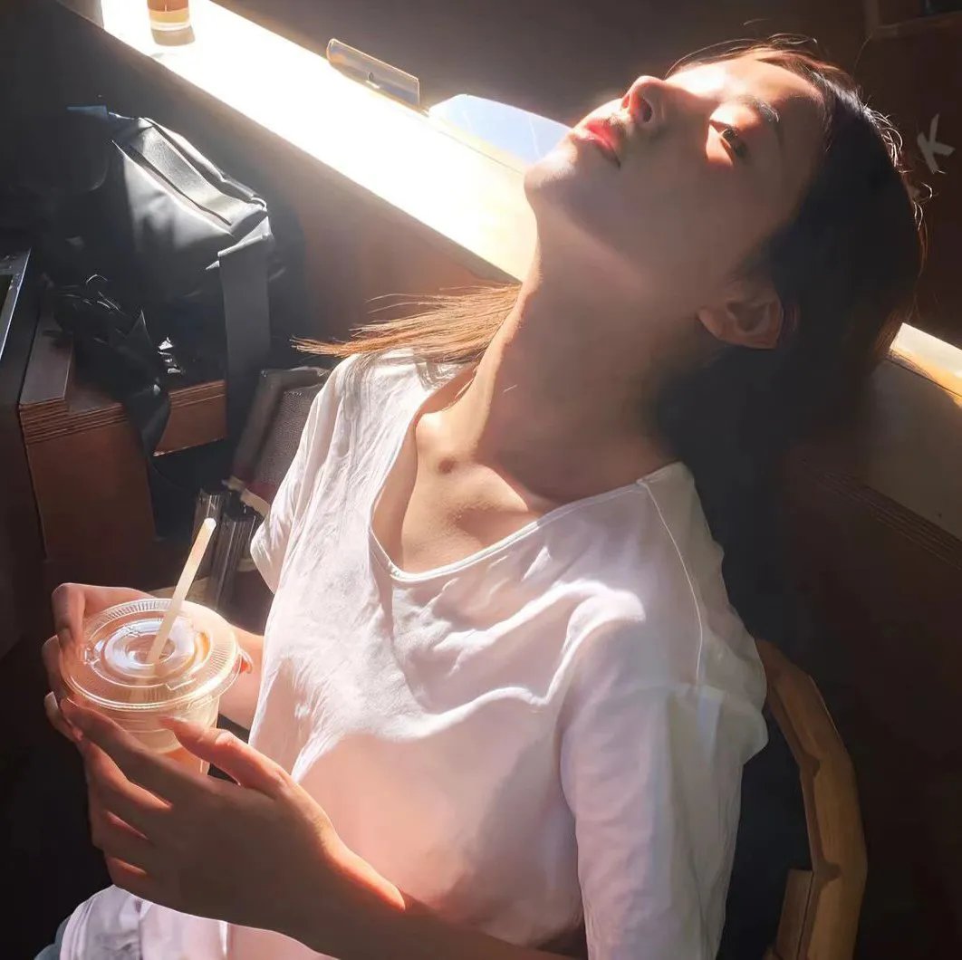 坏教欲女孩