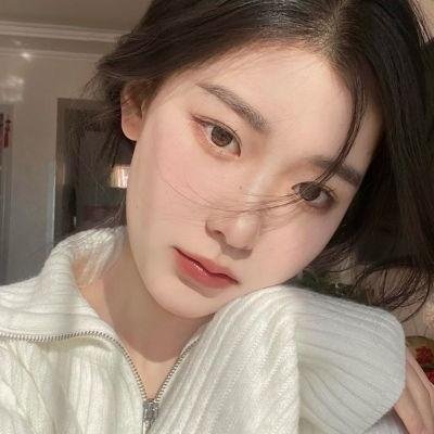 女刑警