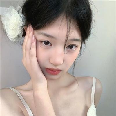 不一样的九零后
