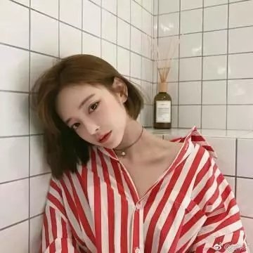 樱花队离散